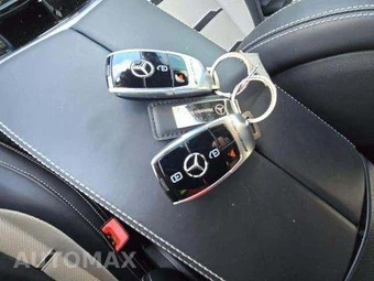 2023 Mercedes-Benz AMG G 63 4MATIC - miniatura 9