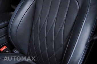 2023 Mercedes-Benz AMG G 63 4x4 Squared - miniatura 53