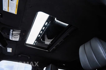 2023 Mercedes-Benz AMG G 63 4x4 Squared - miniatura 54