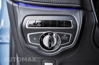 2023 Mercedes-Benz AMG G 63 4x4 Squared - miniatura 59