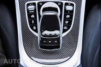 2023 Mercedes-Benz AMG G 63 4x4 Squared - miniatura 72