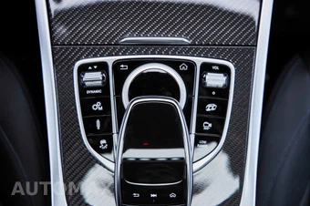 2023 Mercedes-Benz AMG G 63 4x4 Squared - miniatura 73