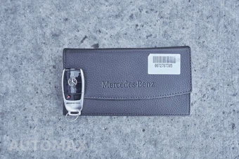 2023 Mercedes-Benz AMG G 63 4x4 Squared - miniatura 88