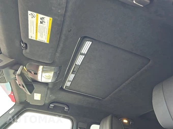 2023 Mercedes-Benz AMG G 63 4x4 Squared – miniatura 14
