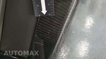 2023 Mercedes-Benz AMG G 63 4x4 Squared – miniatura 25