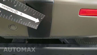 2023 Mercedes-Benz AMG G 63 4x4 Squared – miniatura 26