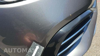 2023 Mercedes-Benz AMG GLA 35 4MATIC – miniatura 18