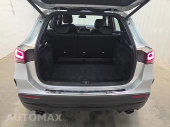 2023 Mercedes-Benz AMG GLA 35 4MATIC - miniatura 17