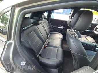 2023 Mercedes-Benz AMG GLA 35 4MATIC - miniatura 16
