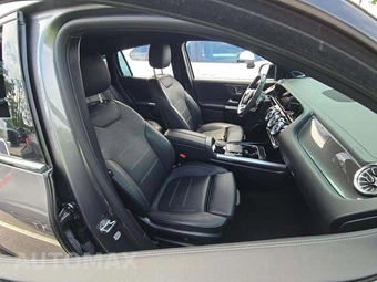 2023 Mercedes-Benz AMG GLA 35 4MATIC - miniatura 18