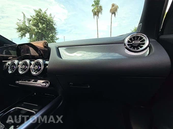 2023 Mercedes-Benz AMG GLA 35 4MATIC - miniatura 19