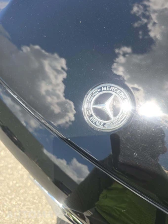 2023 Mercedes-Benz AMG GLB 35 4MATIC - miniatura 18