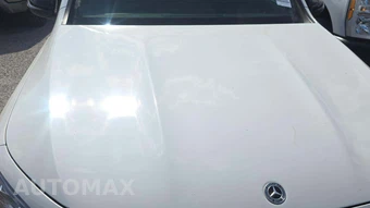 2023 Mercedes-Benz AMG GLB 35 4MATIC - miniatura 22