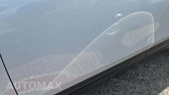 2023 Mercedes-Benz AMG GLB 35 4MATIC - miniatura 26