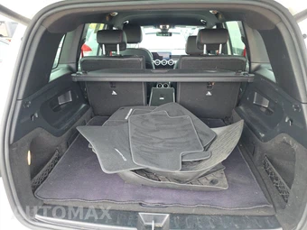 2023 Mercedes-Benz AMG GLB 35 4MATIC - miniatura 16