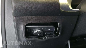 2023 Mercedes-Benz AMG GLB 35 4MATIC - miniatura 24