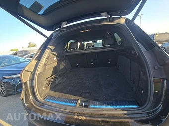 2023 Mercedes-Benz AMG GLE 53 4MATIC+ - miniatura 17