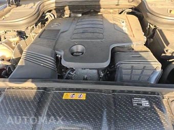 2023 Mercedes-Benz AMG GLE 53 4MATIC+ - miniatura 16