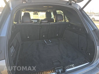 2023 Mercedes-Benz AMG GLE 53 4MATIC+ - miniatura 17