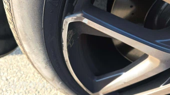2023 Mercedes-Benz AMG GLE 53 4MATIC+ - miniatura 21