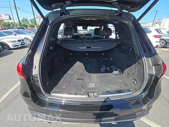 2023 Mercedes-Benz AMG GLE 53 4MATIC+ - miniatura 11