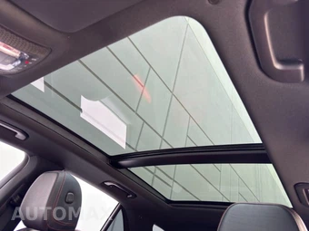 2023 Mercedes-Benz AMG GLE 53 4MATIC+ - miniatura 10