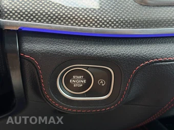 2023 Mercedes-Benz AMG GLE 53 4MATIC+ - miniatura 23