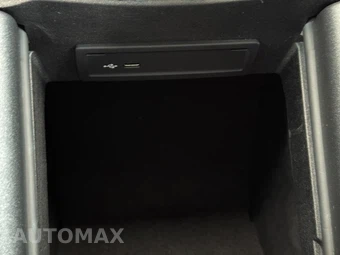 2023 Mercedes-Benz AMG GLE 53 4MATIC+ - miniatura 36