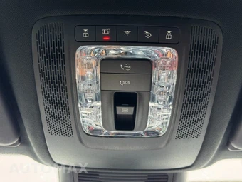 2023 Mercedes-Benz AMG GLE 53 4MATIC+ - miniatura 38