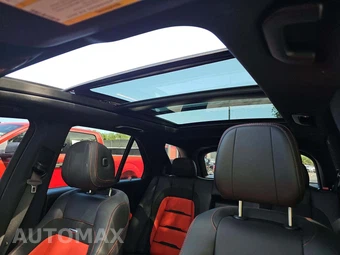 2023 Mercedes-Benz AMG GLE 53 4MATIC+ - miniatura 11