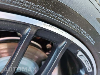 2023 Mercedes-Benz AMG GLE 53 4MATIC+ - miniatura 23