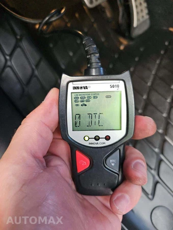 2023 Mercedes-Benz AMG GLE 53 4MATIC+ - miniatura 26