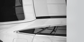 2023 Mercedes-Benz AMG GLE 53 4MATIC - miniatura 19