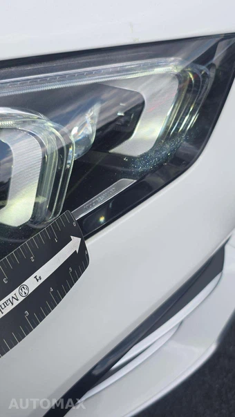 2023 Mercedes-Benz AMG GLE 53 4MATIC - miniatura 21