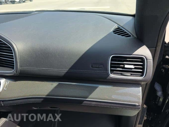 2023 Mercedes-Benz AMG GLE 53 4MATIC - miniatura 16