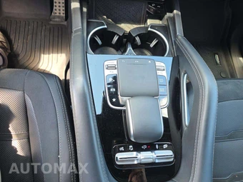 2023 Mercedes-Benz AMG GLE 53 4MATIC - miniatura 25
