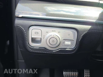 2023 Mercedes-Benz AMG GLE 53 4MATIC - miniatura 27