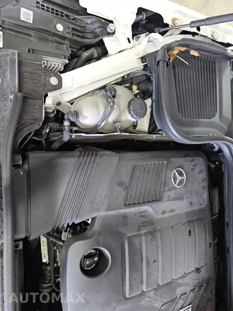 2023 Mercedes-Benz AMG GLE 53 4MATIC - miniatura 18