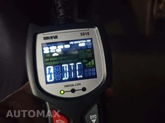 2023 Mercedes-Benz AMG GLE 53 4MATIC - miniatura 20