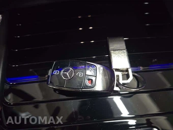 2023 Mercedes-Benz AMG GLE 53 4MATIC - miniatura 5