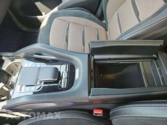 2023 Mercedes-Benz AMG GLE 53 4MATIC – miniatura 30