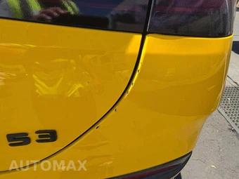 2023 Mercedes-Benz AMG GLE 53 4MATIC - miniatura 22