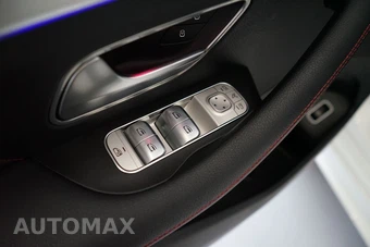 2023 Mercedes-Benz AMG GLE 53 4MATIC - miniatura 24