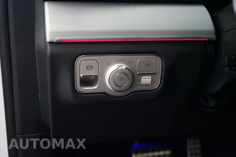 2023 Mercedes-Benz AMG GLE 53 4MATIC - miniatura 26