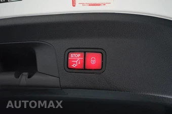 2023 Mercedes-Benz AMG GLE 53 4MATIC - miniatura 29