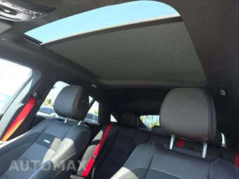 2023 Mercedes-Benz AMG GLE 53 4MATIC - miniatura 11