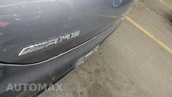2023 Mercedes-Benz AMG GLE 53 4MATIC - miniatura 19