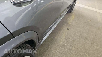 2023 Mercedes-Benz AMG GLE 53 4MATIC - miniatura 26