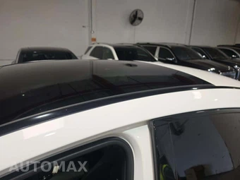 2023 Mercedes-Benz AMG GLE 63 S 4MATIC – miniatura 12