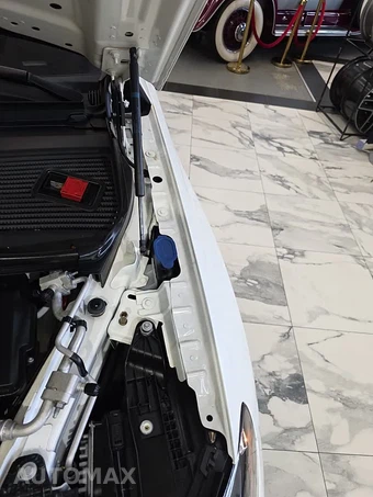 2023 Mercedes-Benz AMG GLE 63 S 4MATIC – miniatura 21